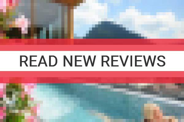 www.erzherzogjohann.at - check out latest independent reviews