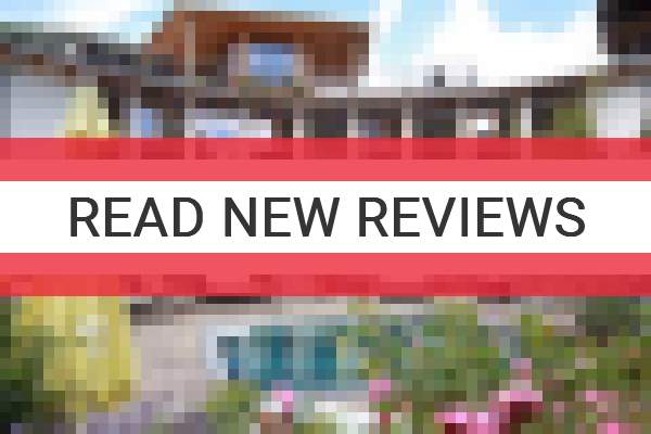 www.eschenhof.at - check out latest independent reviews