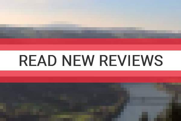 www.eselgut.at - check out latest independent reviews