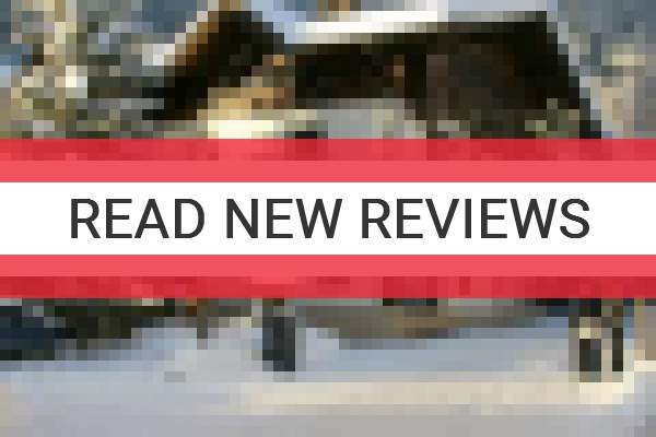 www.ess.at - check out latest independent reviews