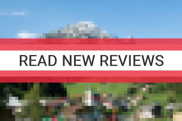 www.essl.cc - check out latest independent reviews