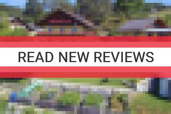 www.essleggerhof.com - check out latest independent reviews