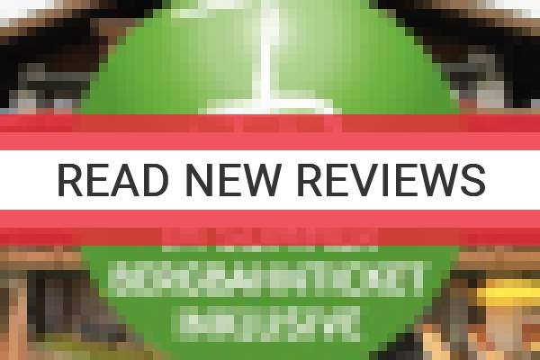 www.etschmann-ferienwohnungen.de - check out latest independent reviews