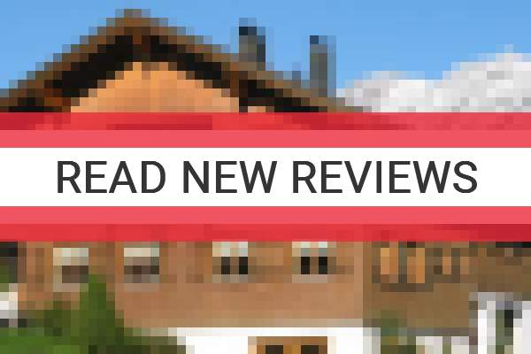 www.eufelder.com - check out latest independent reviews