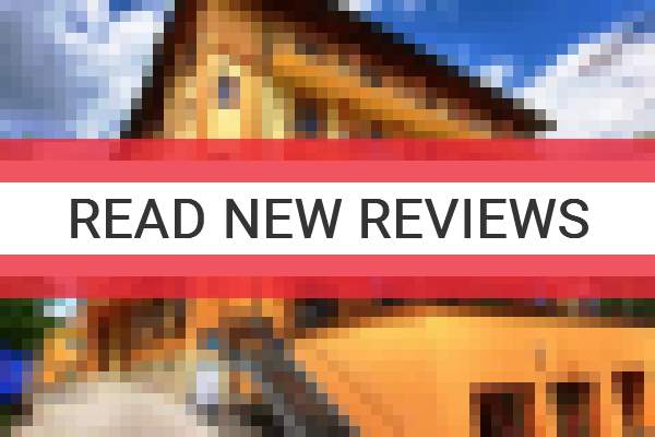 www.euro-youth-hotel.at - check out latest independent reviews