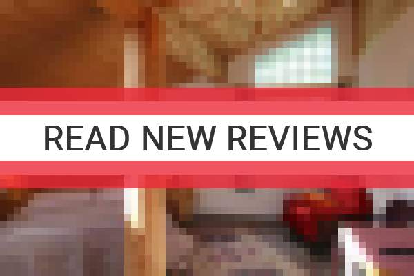 www.europapension-tirol.at - check out latest independent reviews