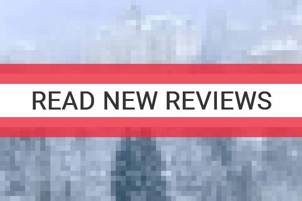 www.europe-gastein.at - check out latest independent reviews