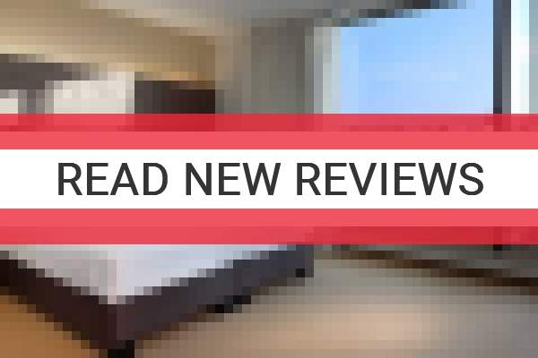 www.eurostarshotels.de - check out latest independent reviews