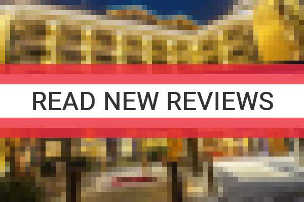 www.eurothermen.at - check out latest independent reviews