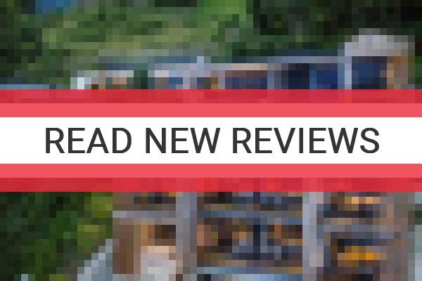 www.evahoff.at - check out latest independent reviews