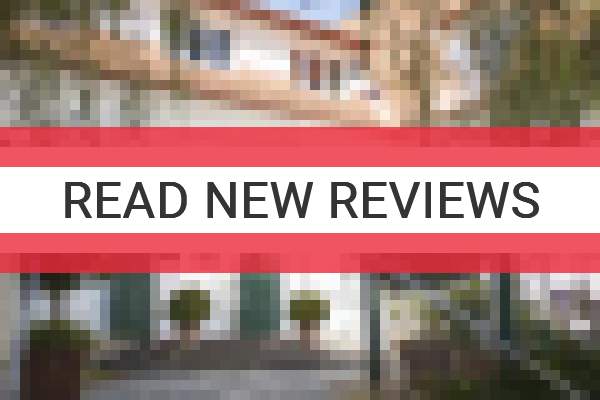 www.evalambauer.at - check out latest independent reviews