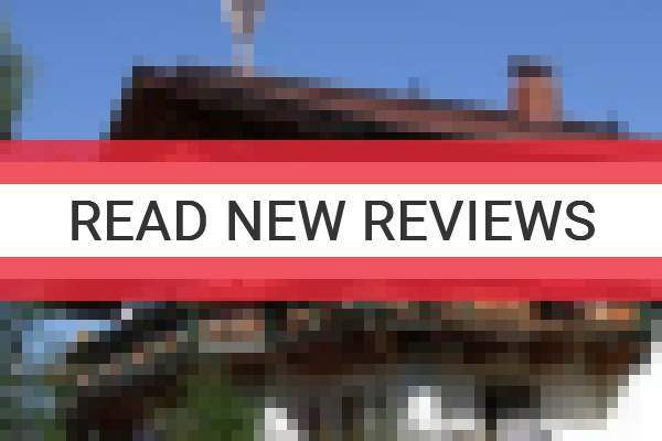 www.evelyn.at - check out latest independent reviews