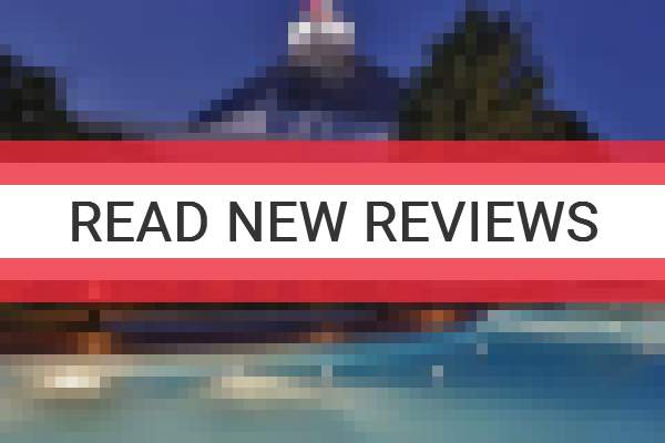 www.eventhotel-pyramide.com - check out latest independent reviews