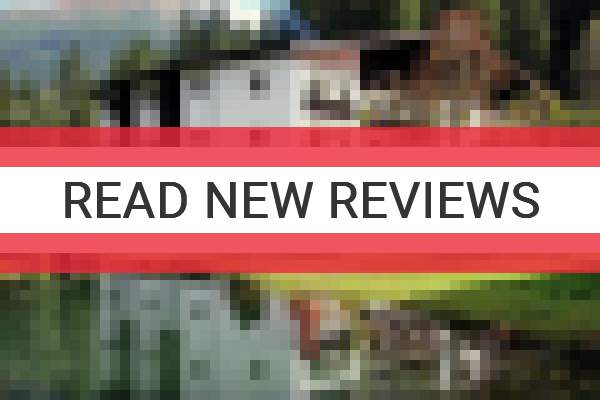 www.evianquelle.at - check out latest independent reviews