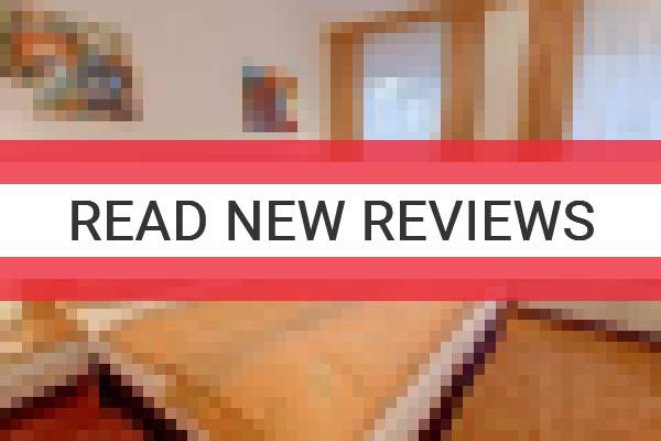 www.evido.at - check out latest independent reviews