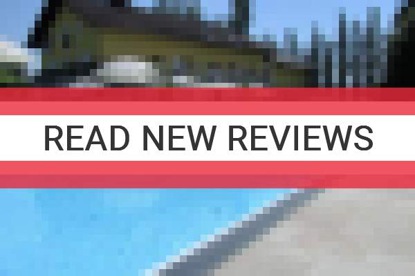 www.ewitsch13.at - check out latest independent reviews