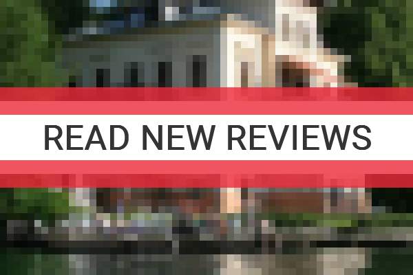 www.excelsior.co.at - check out latest independent reviews