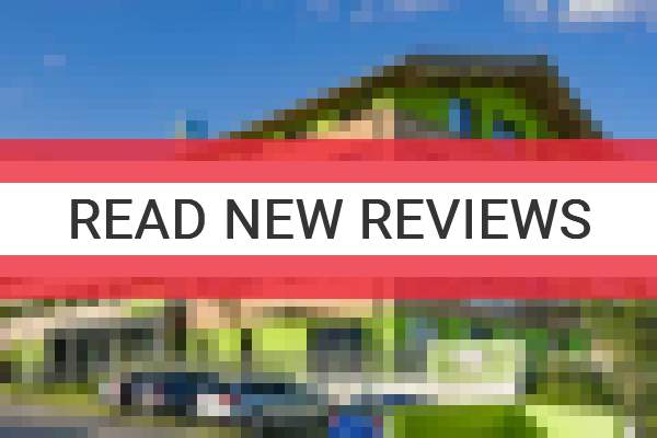 www.explorer-hotels.com - check out latest independent reviews