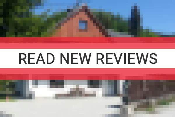 www.extrem-sport.cz - check out latest independent reviews