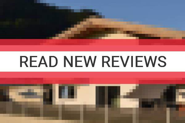 www.fa-rettenschoess.at - check out latest independent reviews