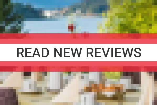www.faakersee-inn.at - check out latest independent reviews