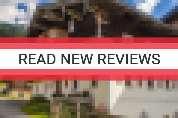 www.facebook.at - check out latest independent reviews