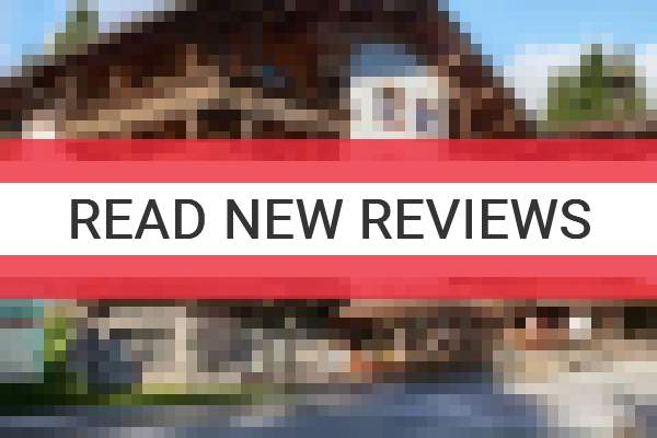 www.faerberwirt.at - check out latest independent reviews