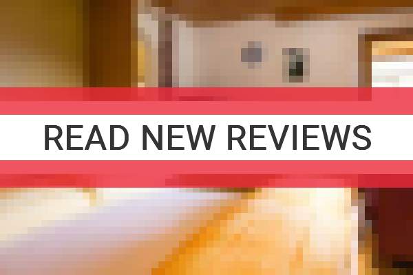 www.faggen.at - check out latest independent reviews