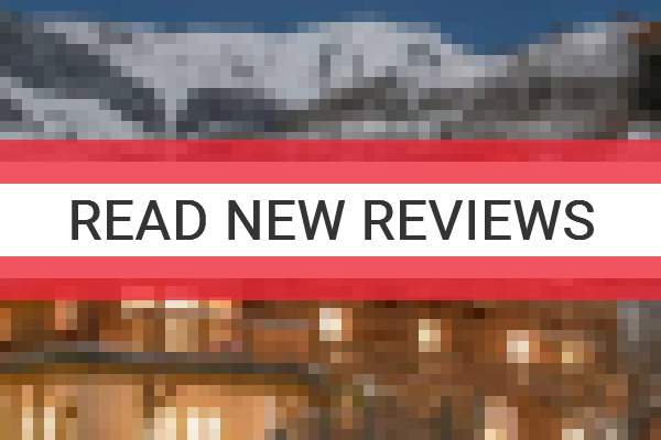 www.fahrnberggut.at - check out latest independent reviews