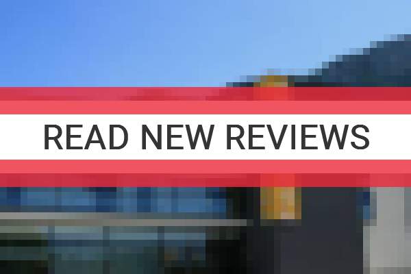 www.fairmotel.at - check out latest independent reviews
