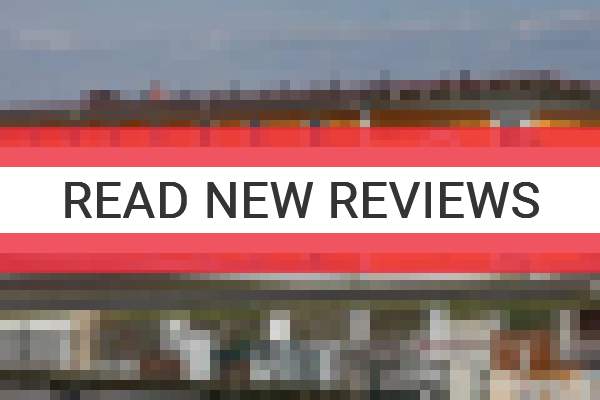 www.fairpricehotel.at - check out latest independent reviews