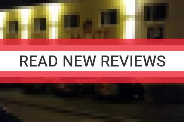www.fairsleep-hotels.com - check out latest independent reviews