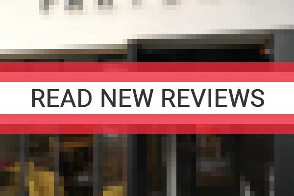 www.faktorei-innsbruck.com - check out latest independent reviews