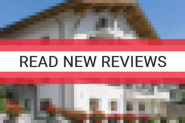 www.faldershof.at - check out latest independent reviews