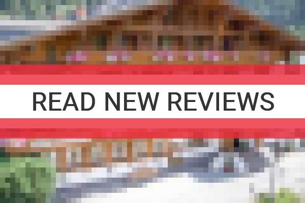 www.falkenstein.at - check out latest independent reviews