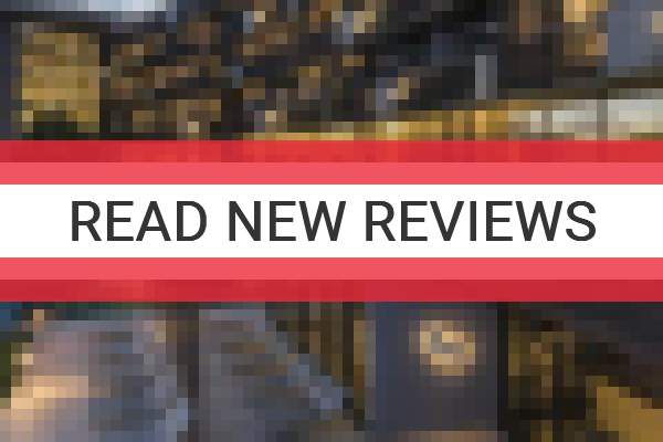 www.falkensteiner.com - check out latest independent reviews