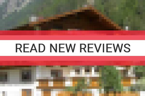 www.falkner-soelden.at - check out latest independent reviews