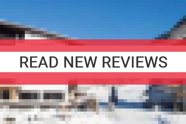 www.falknerhof.com - check out latest independent reviews