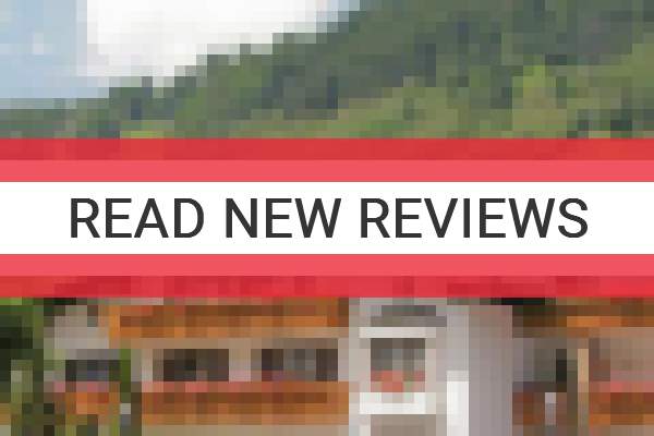 www.fallesin.at - check out latest independent reviews