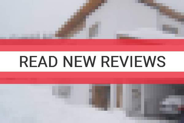www.fam-fellinger.net - check out latest independent reviews