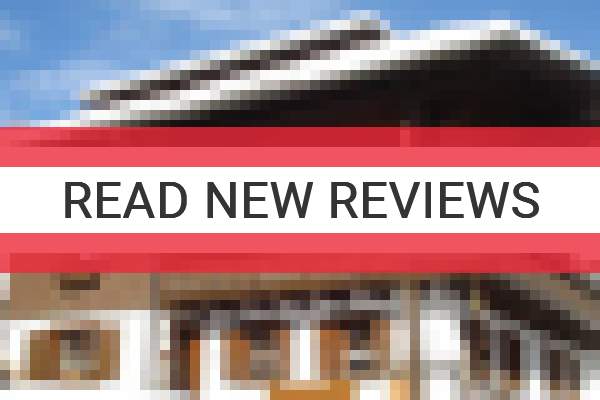 www.fam-saler.at - check out latest independent reviews