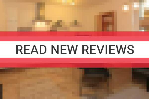 www.familie-auer.at - check out latest independent reviews