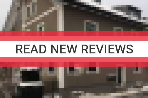 www.familie-ferner.at - check out latest independent reviews