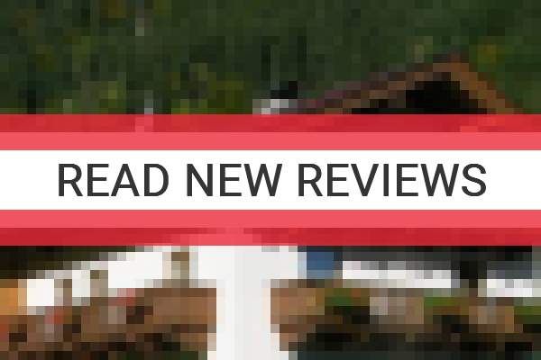 www.familie-gruber.at - check out latest independent reviews
