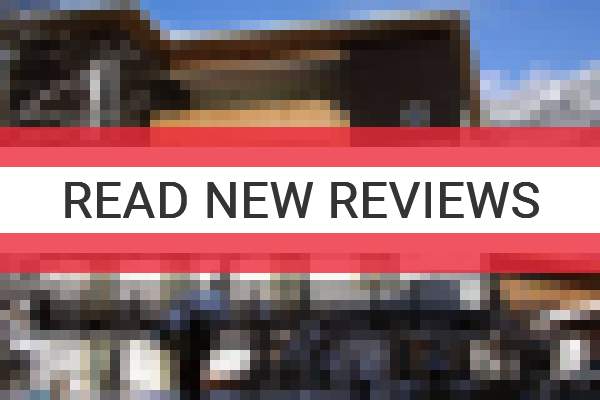 www.familie-maier.at - check out latest independent reviews