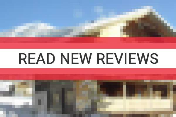 www.familie-schett.at - check out latest independent reviews