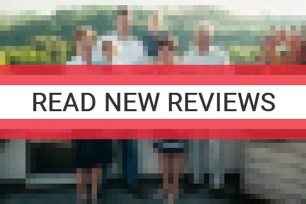 www.familiebauer.at - check out latest independent reviews
