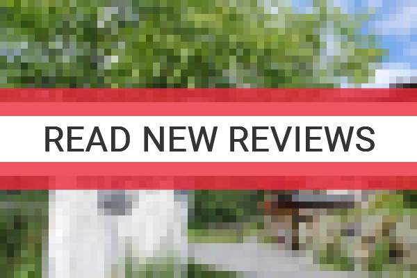 www.familien-bauernhof.com - check out latest independent reviews