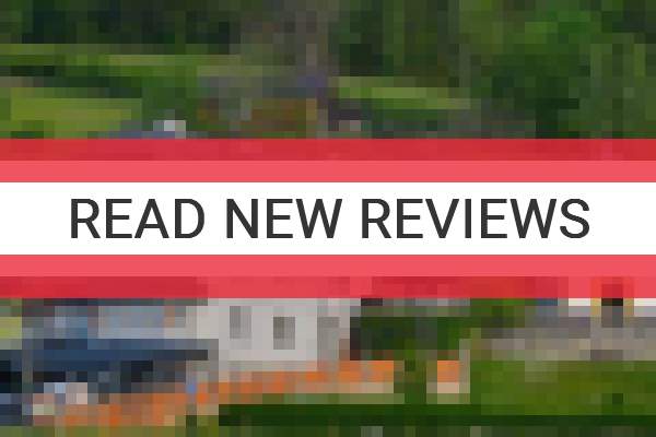 www.familien-urlaub-bauernhof.at - check out latest independent reviews