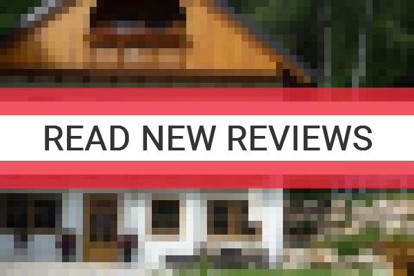 www.familienbauernhof-binder.at - check out latest independent reviews